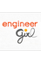 EngineerGirl  