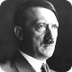 Adolf Hitler Biography - Biogr