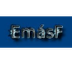 EmásF