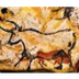 Segni e simboli arte rupestre