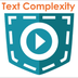 Text Complexity PPT