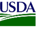 USDA Images