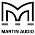 Martin Audio Professional Loud