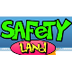 Safety Land