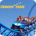 Europa-Park – One of the world
