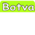 Botva - 200 минут