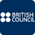 Cubed | British Council
