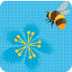Bumble kids | Bumblebee Conser