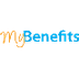myBenefits