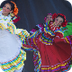 Cinco de Mayo