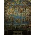 Sistine Chapel VR