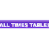 Mixed tables