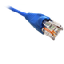 TechnoCEPEO