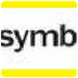 symbaloo.com