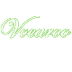 Vocaroo | Online voice record