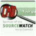 sourcewatch.org