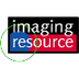 imaging-resource