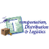 Transportation Logistics
