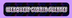WEBQUEST