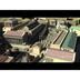 The Roman Forum - YouTube
