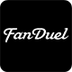 FanDuel: Daily Fantasy Sports