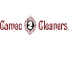 A Detailed Comparison Of Home