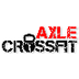 Axle CrossFit LV