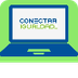 Conectar Igualdad