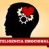 Inteligencia Emocional - Conce