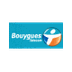 Bouygues  Telecom  >