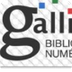 BnF-Gallica
