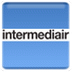 Intermediar.nl