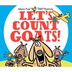 Let's Count Goats! 