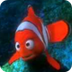 Finding Nemo (vlaams) - YouTub