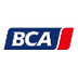 BCA Website