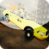 Geordie Sim Taxi