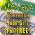 ADsactly