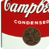 Campbell's Alphabet 