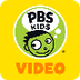 PBS video