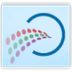 About UDL
