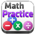 Math Worksheet Site.com