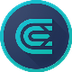 Crytpocurrency Trading