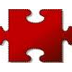 Santa Jigsaw Puzzle