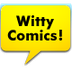 Witty Comics - Make a Comic