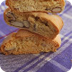 The Nibble: Biscotti History