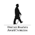 Truman Readers Award - Missour