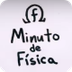 MinutoDeFisica - YouTube