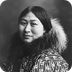 Inuit 2