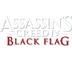 assassinscreed.ubi.com