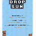 Drop Sum